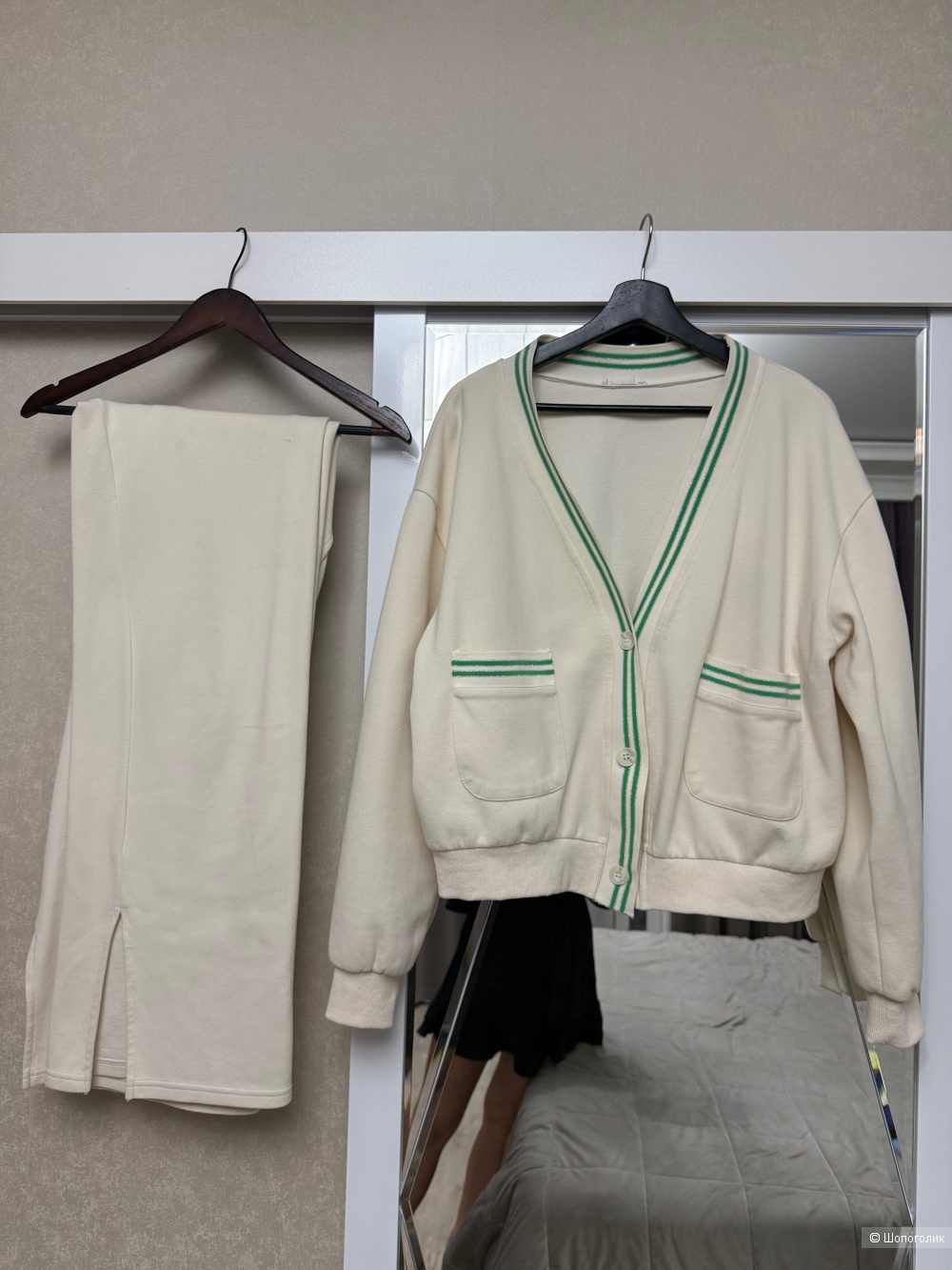 Костюм MY STAR размер 42-44