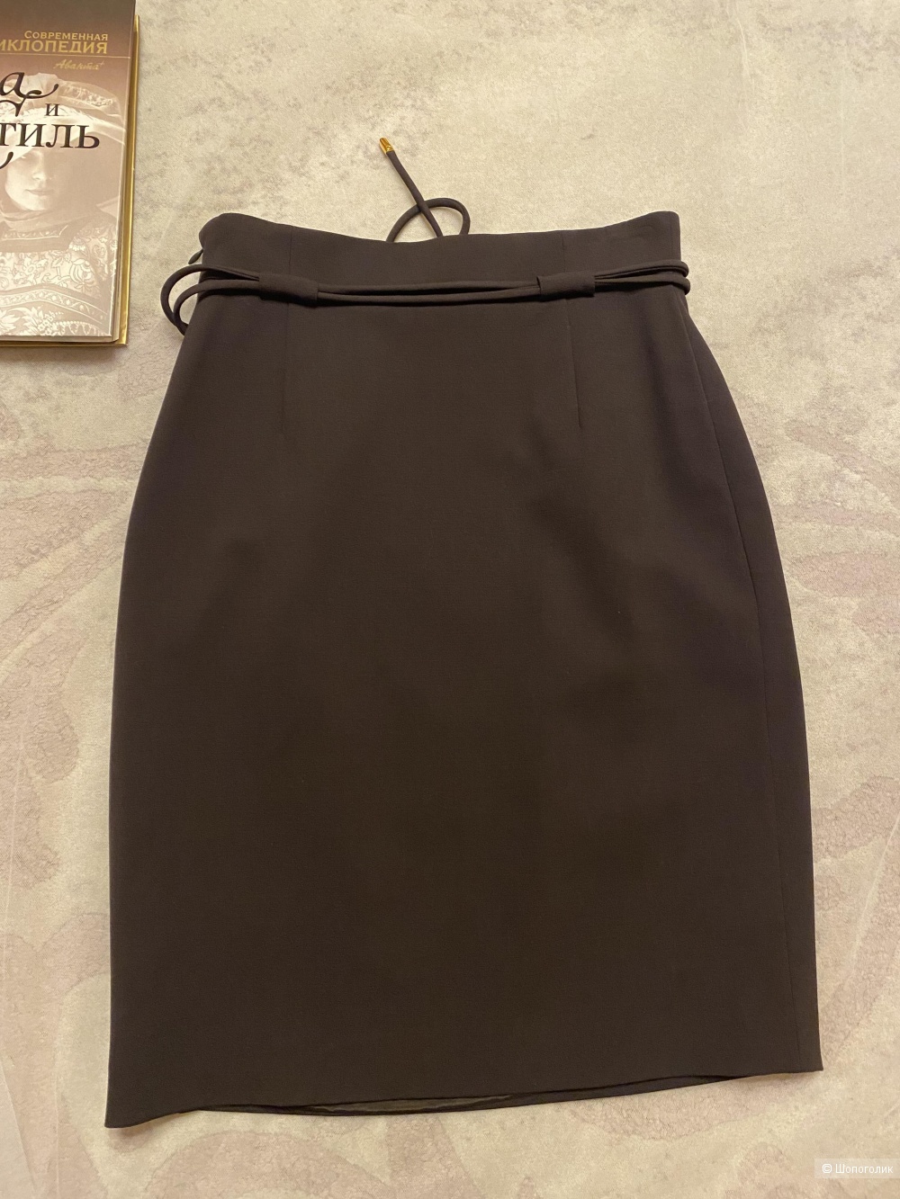 Юбка Escada 42р.