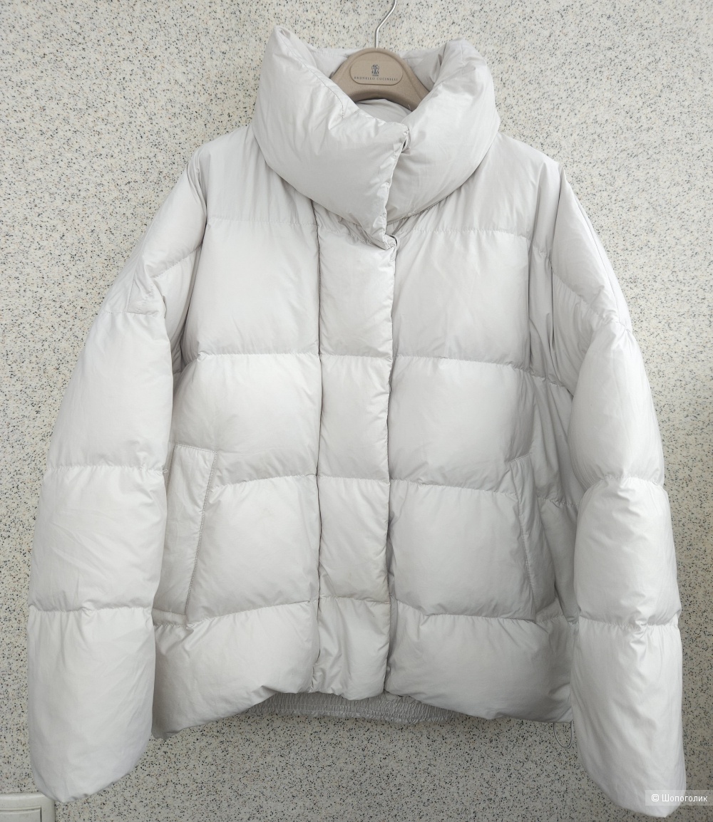 Куртка Massimo dutti, 46