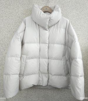 Куртка Massimo dutti, 46