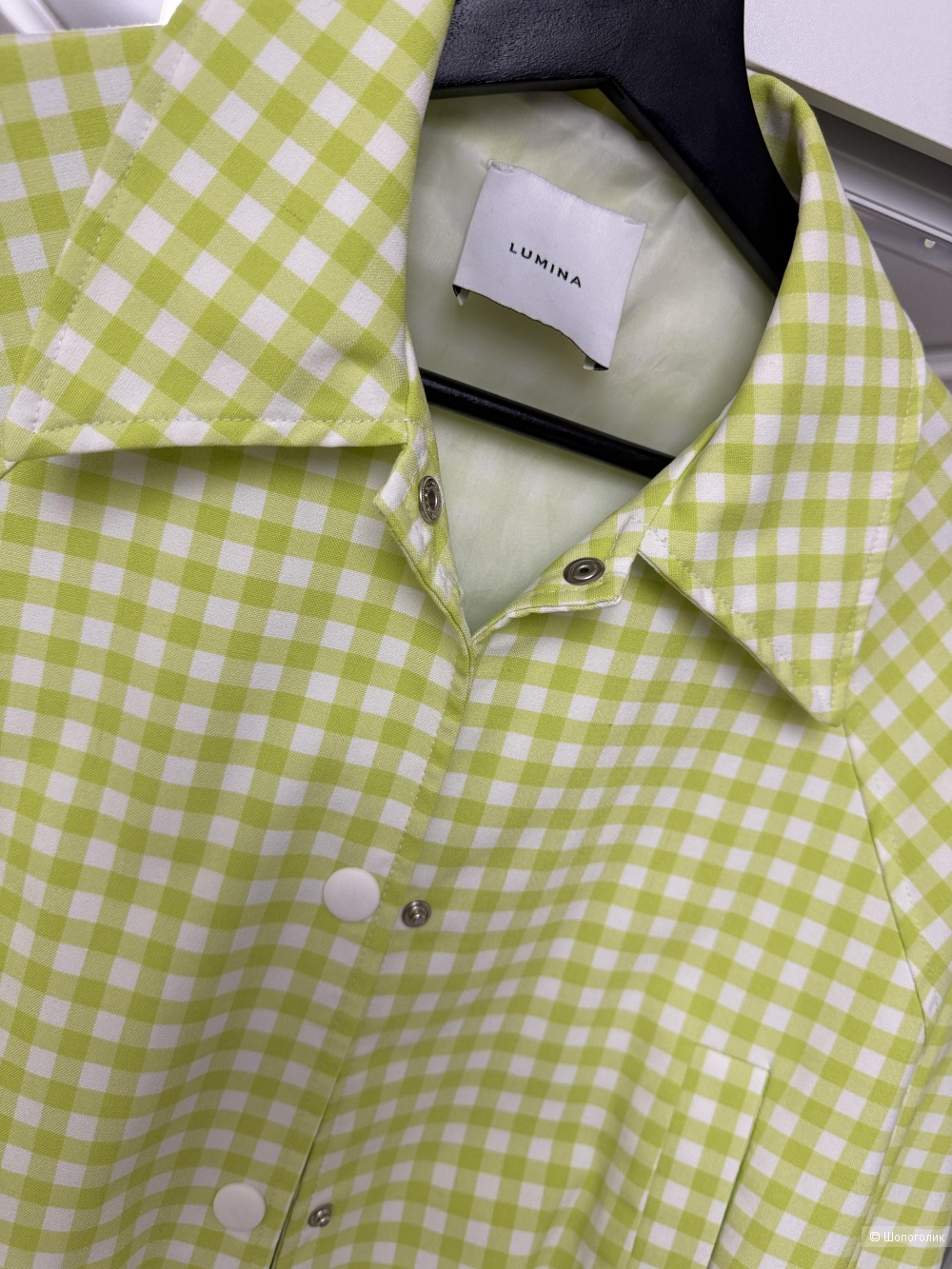 Костюм Lumina размер 42-44