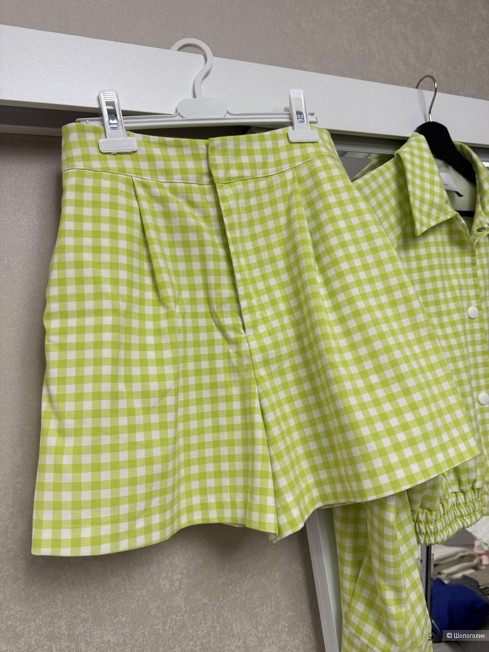 Костюм Lumina размер 42-44