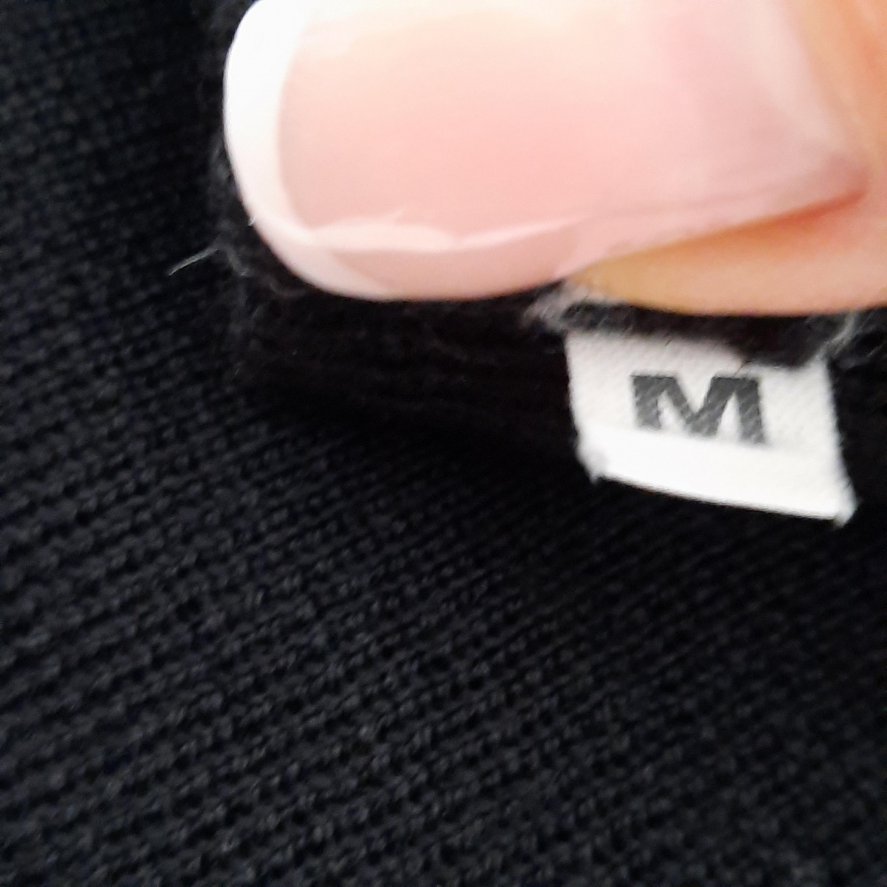 Юбка LUISA SPAGNOLI , S - M