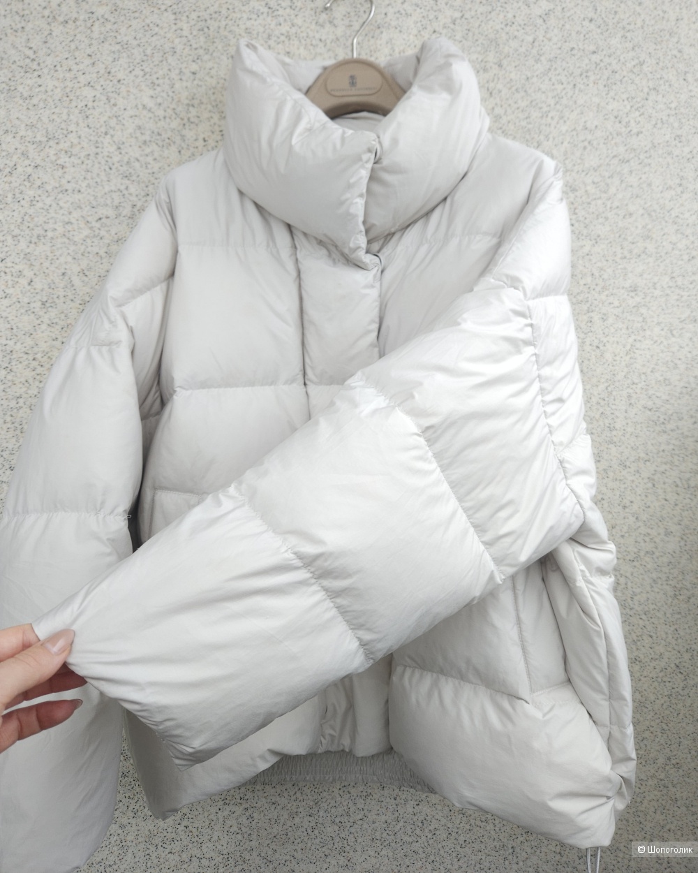 Куртка Massimo dutti, 46