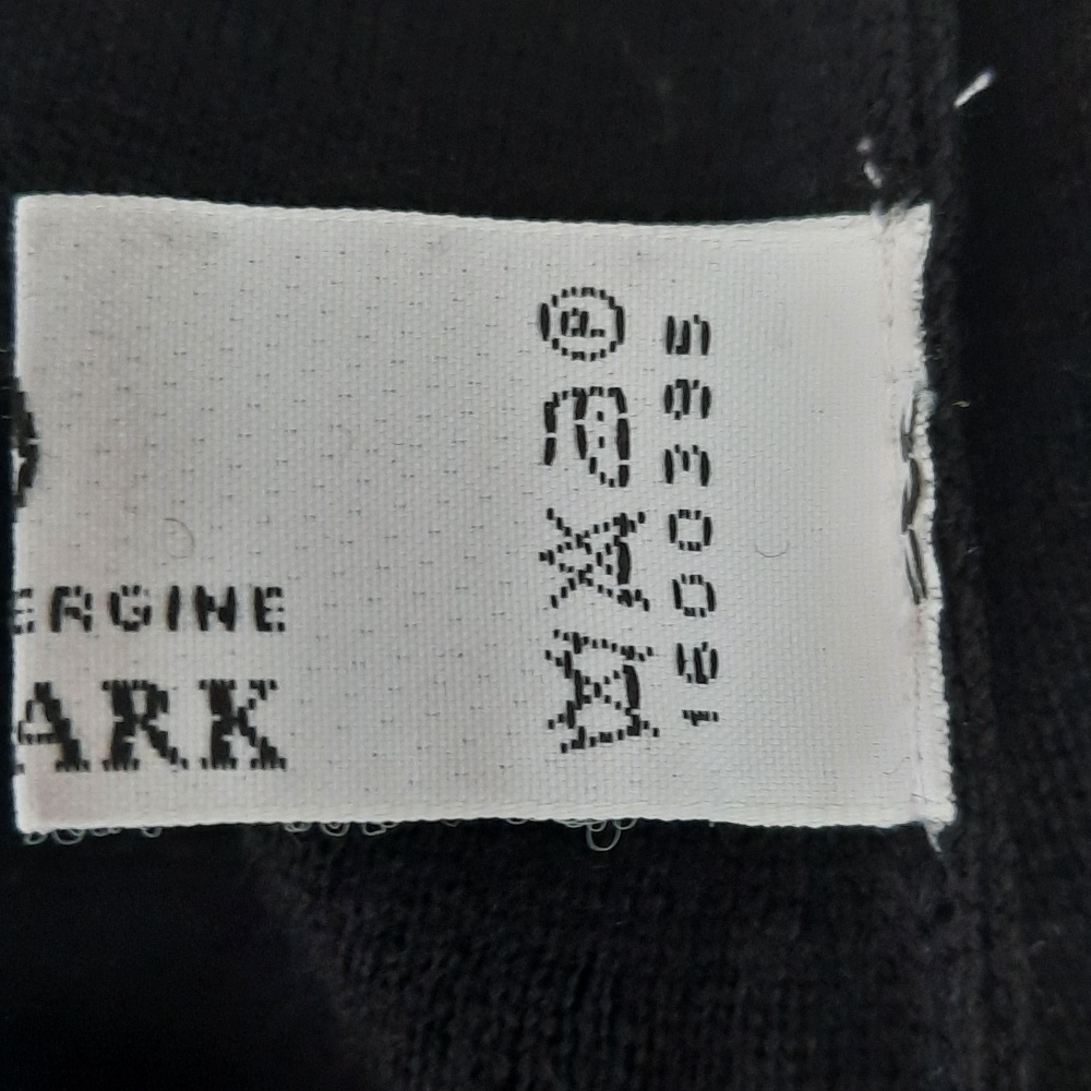 Юбка LUISA SPAGNOLI , S - M