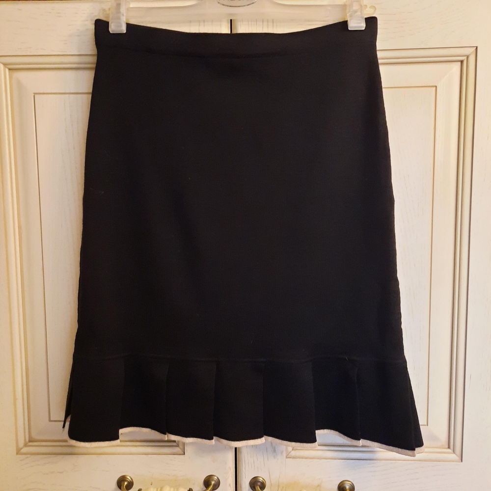 Юбка LUISA SPAGNOLI , S - M