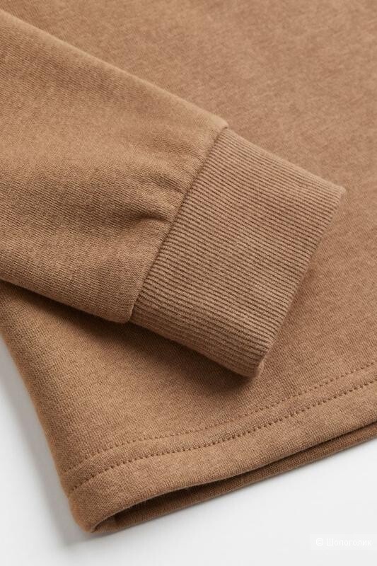 Комплект худи и брюки H&M размер 146