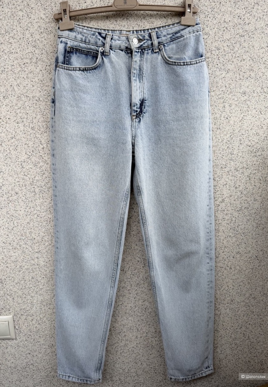Джинсы 12storeez, S
