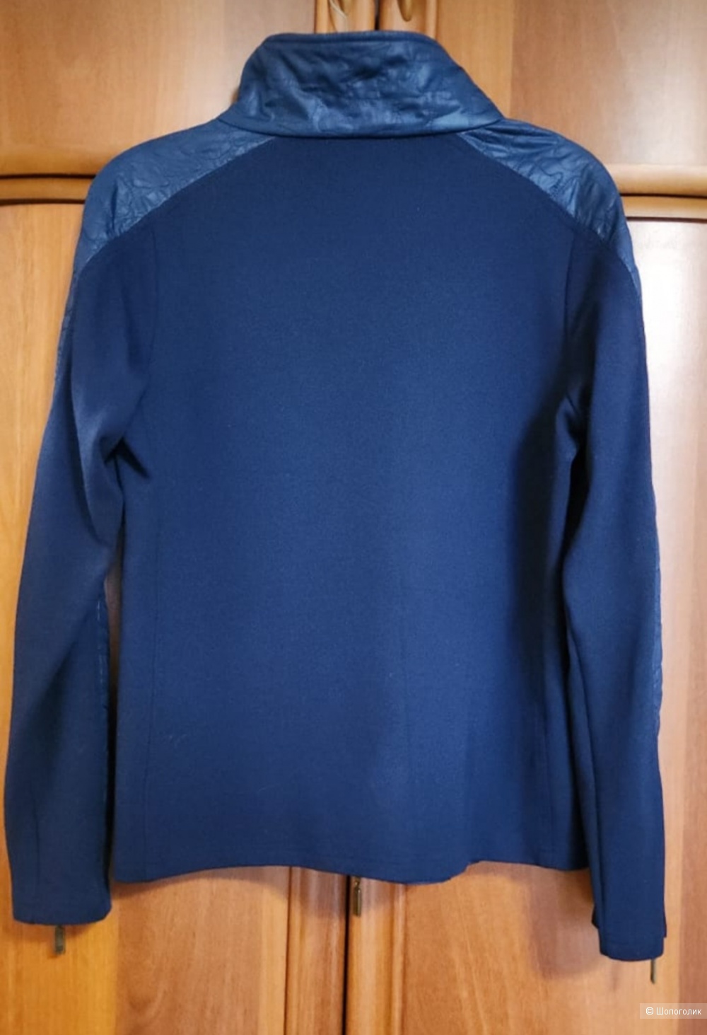 Жакет-кардиган, THOMAS RABE,46