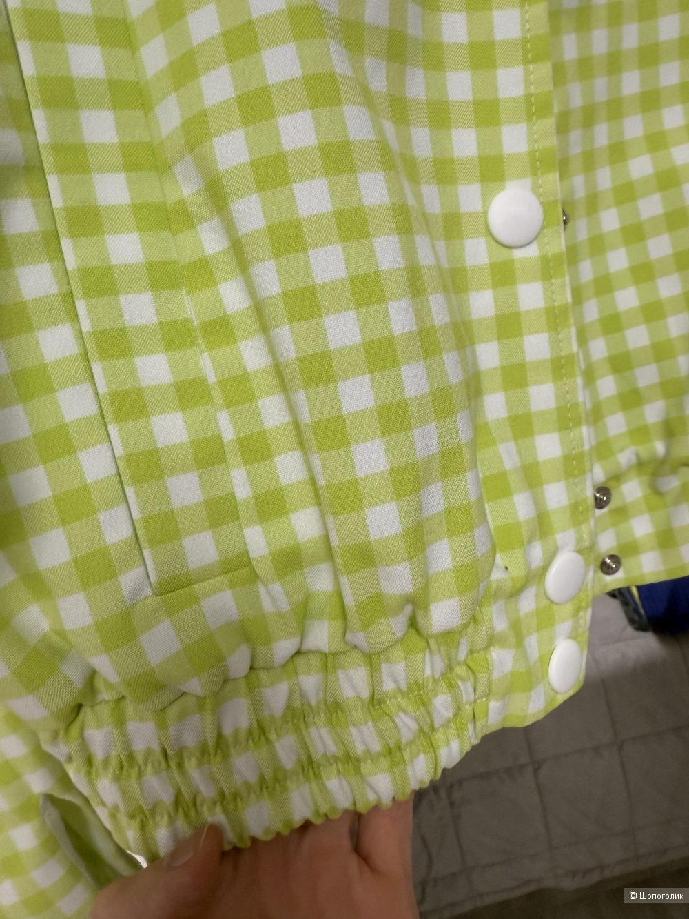 Костюм Lumina размер 42-44