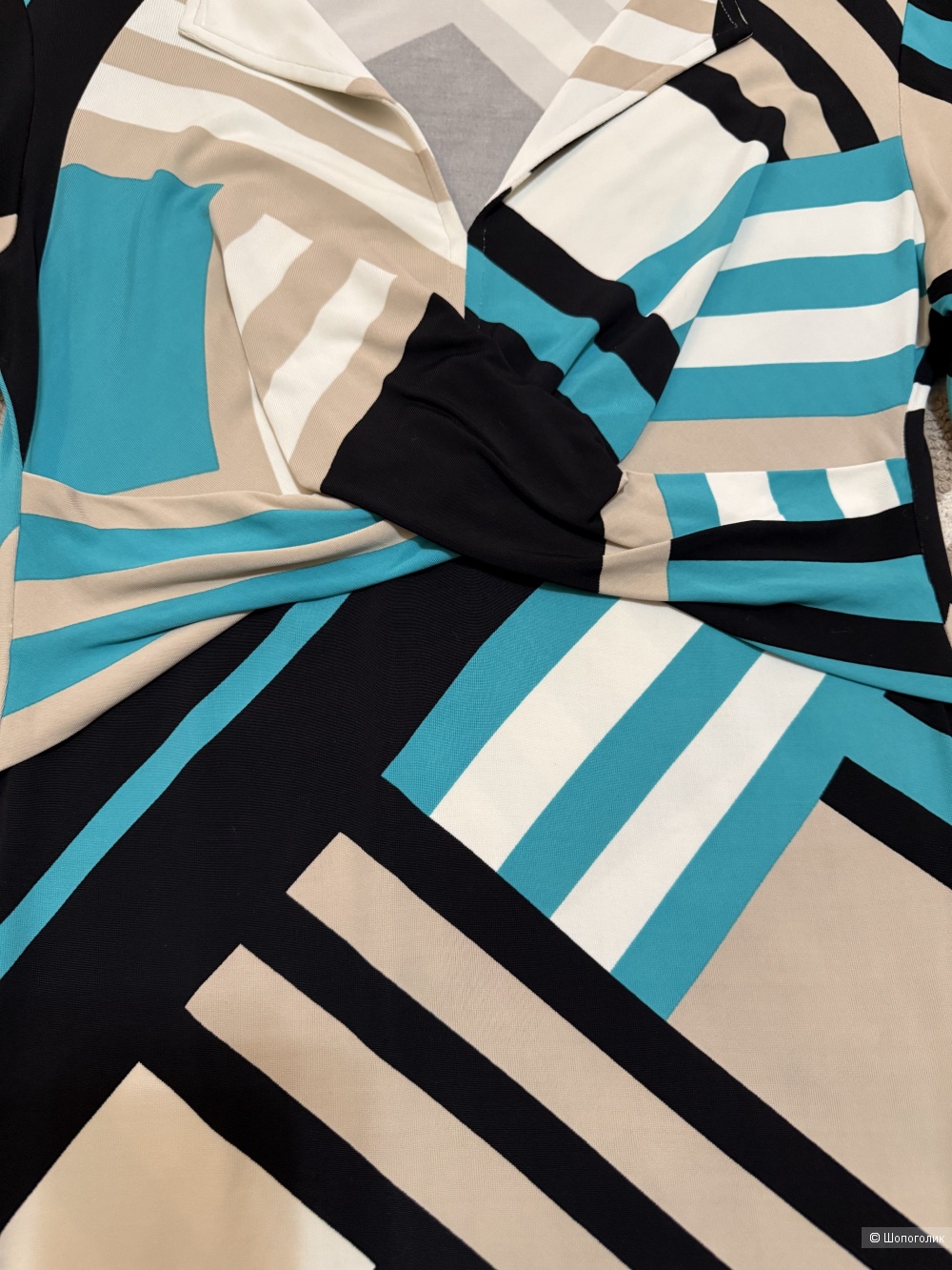 Платье 1 One размер XS