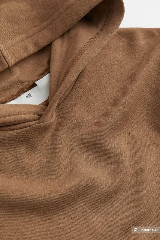 Комплект худи и брюки H&M размер 146
