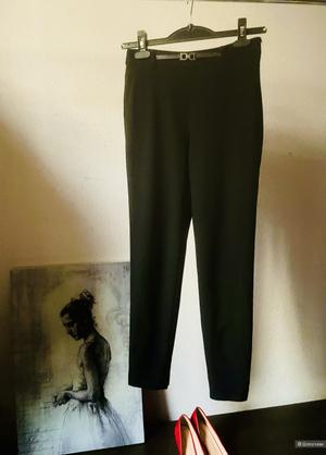 Брюки Massimo Dutti, размер 42-44