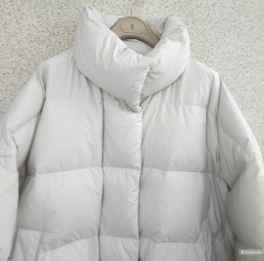 Куртка Massimo dutti, 46