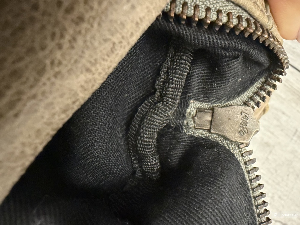 Сумка Balenciaga