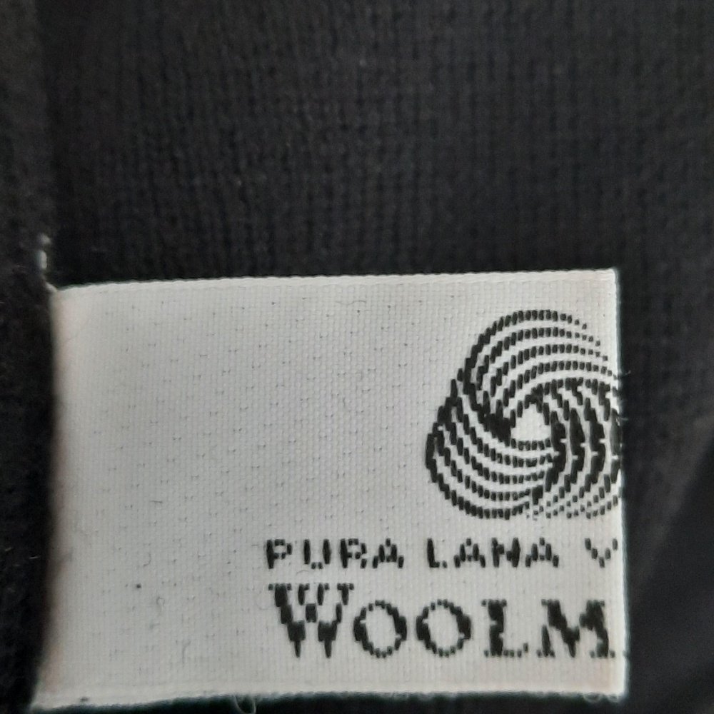 Юбка LUISA SPAGNOLI , S - M