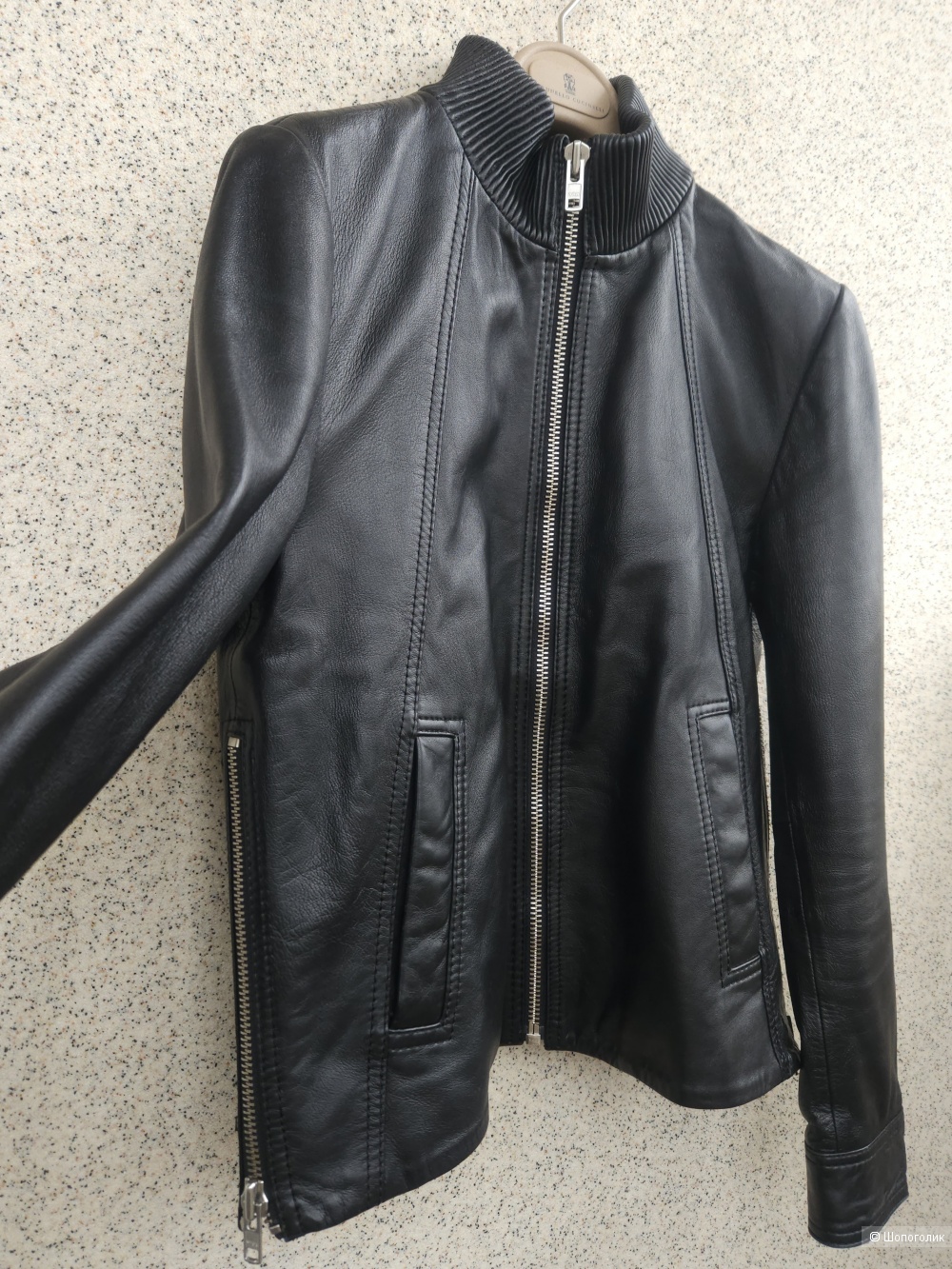 Куртка Ganni, 44