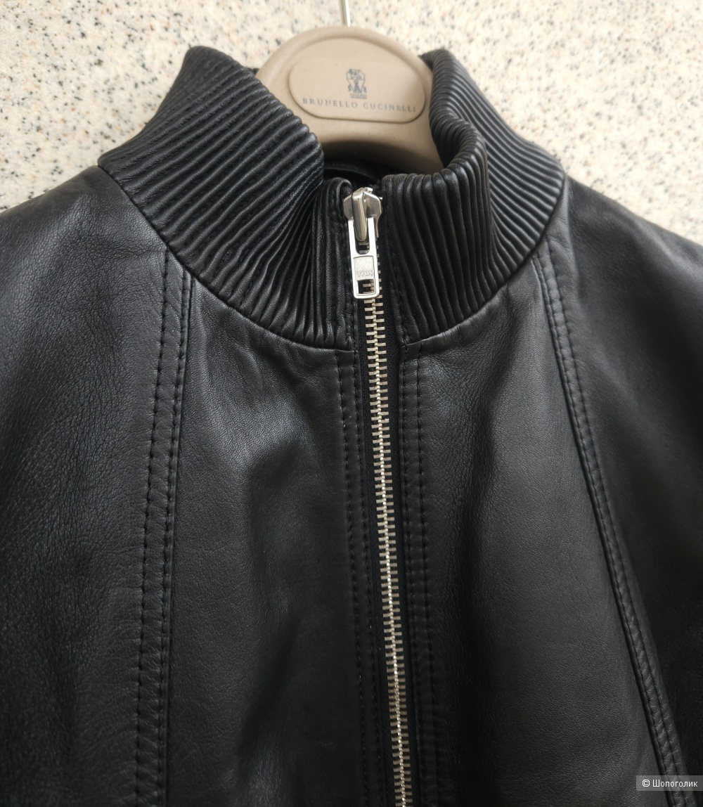 Куртка Ganni, 44