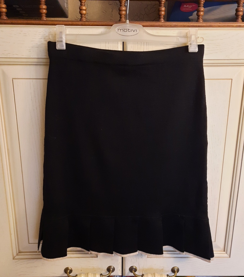 Юбка LUISA SPAGNOLI , S - M