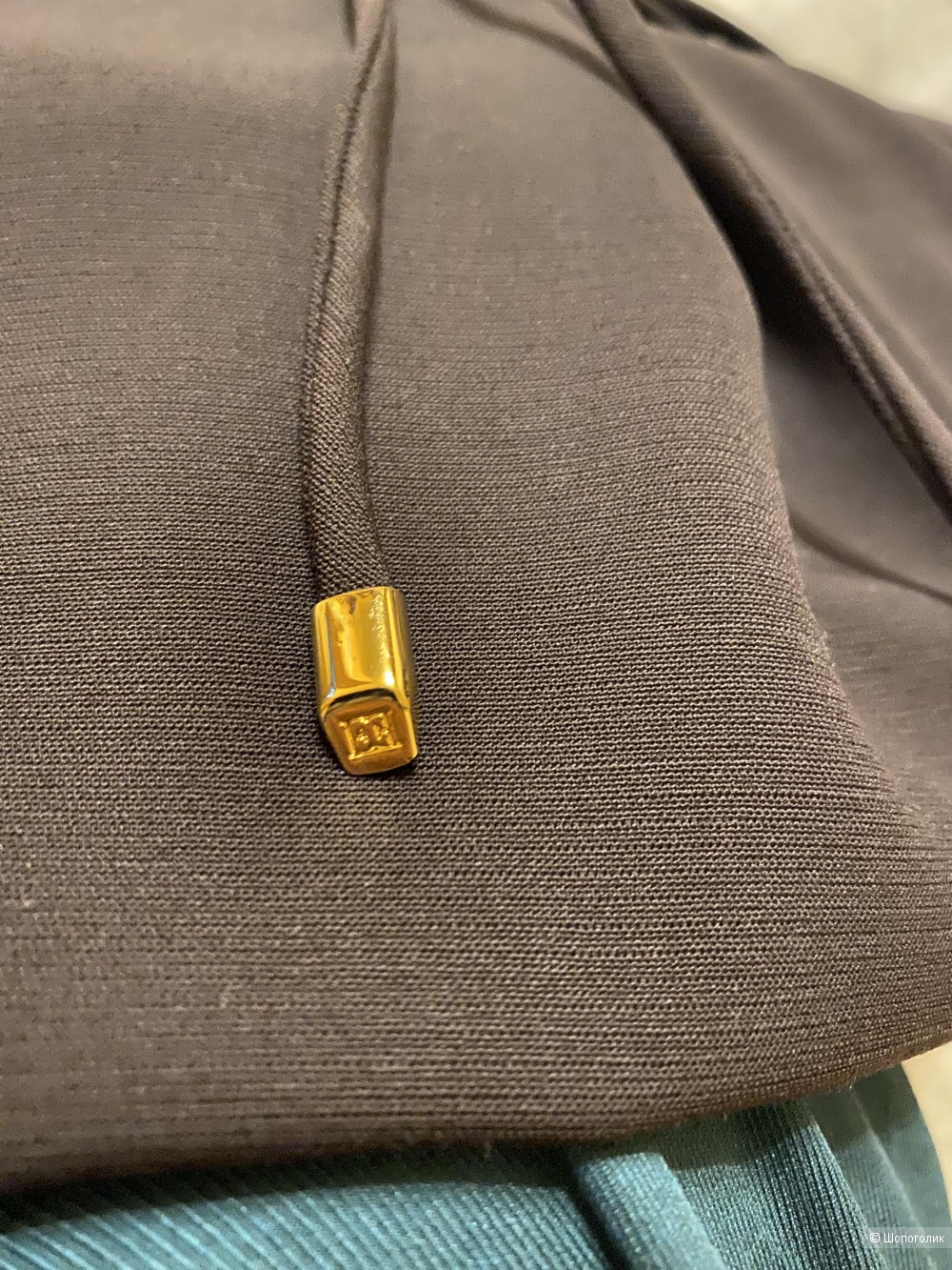 Юбка Escada 42р.