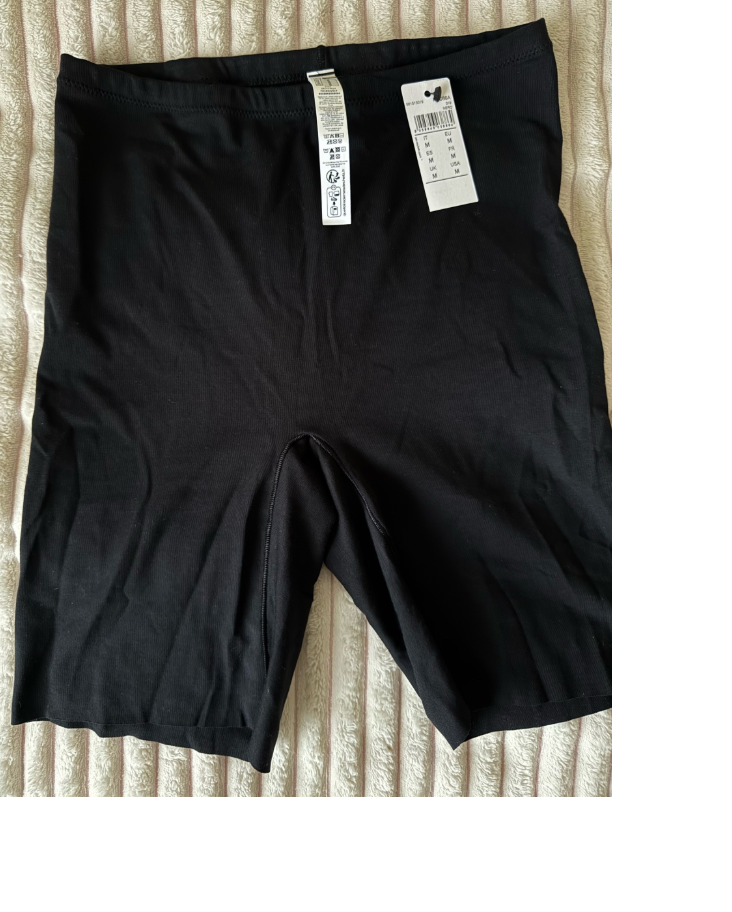 Intimissimi шорты М