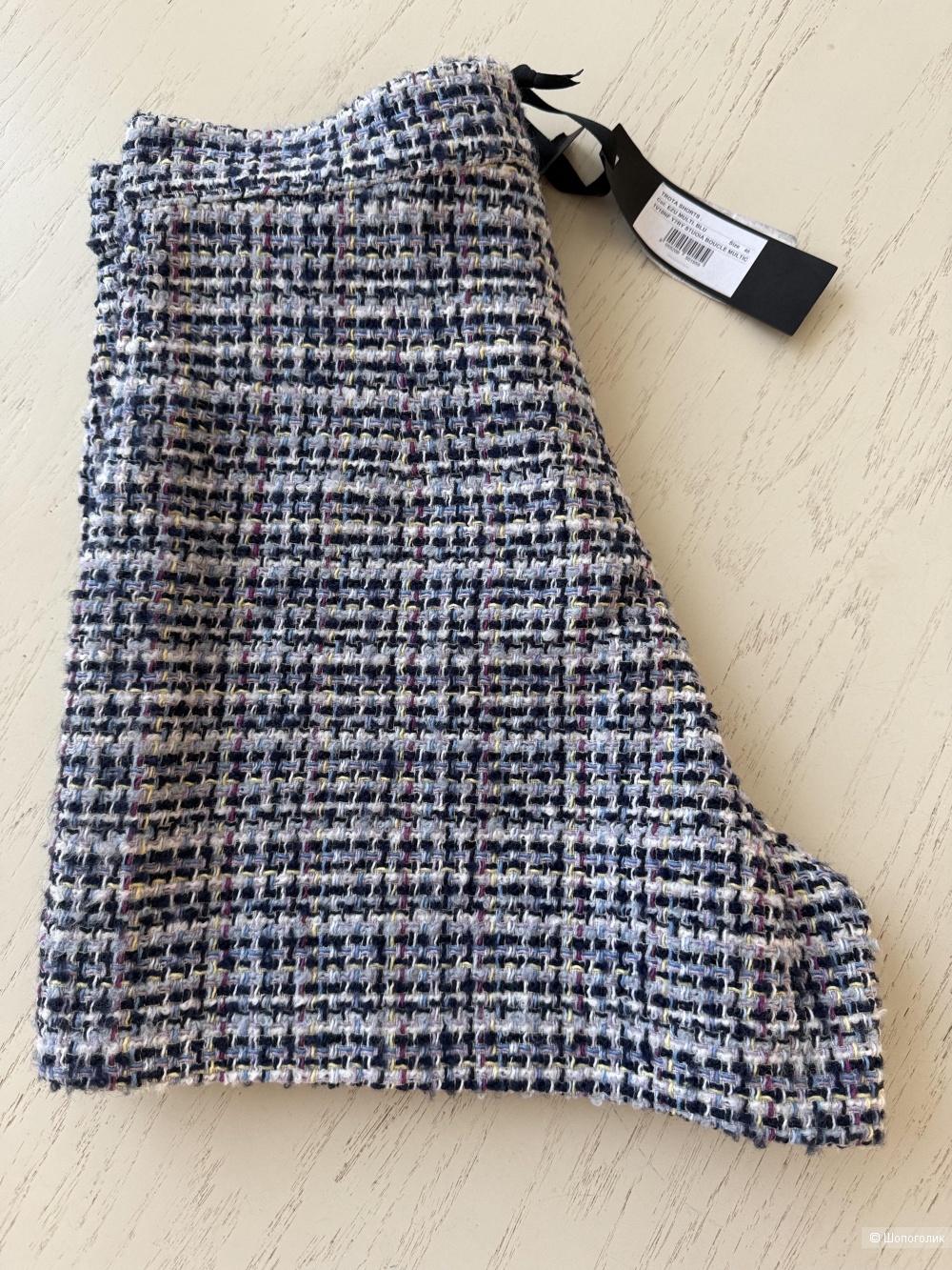 Шорты Pinko размер 40