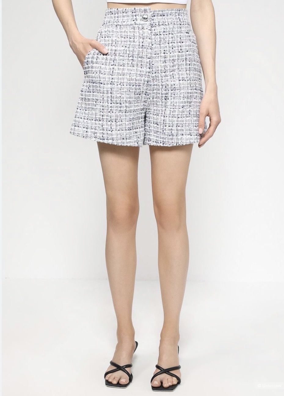 Шорты Pinko размер 40