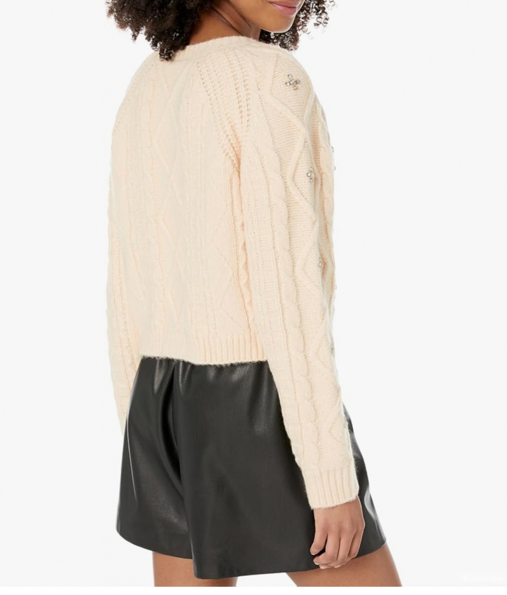 Свитер ASTR the label, S