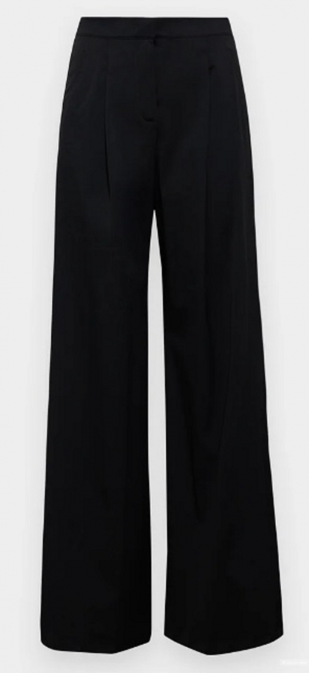 Брюки Max Mara Leisure размер М