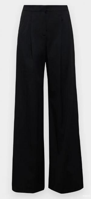 Брюки Max Mara Leisure размер М