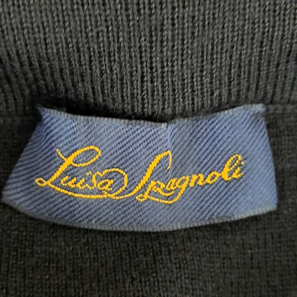 Юбка LUISA SPAGNOLI , S - M