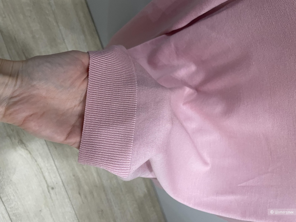 Джемпер Uniqlo xs