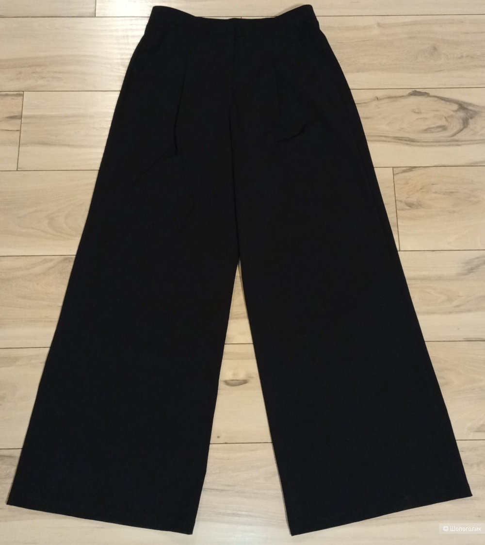 Брюки Max Mara Leisure размер М