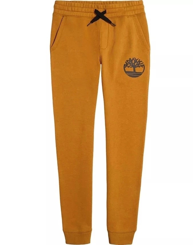 Джоггеры Timberland 14/16 лет