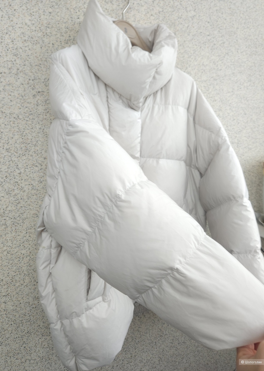 Куртка Massimo dutti, 46