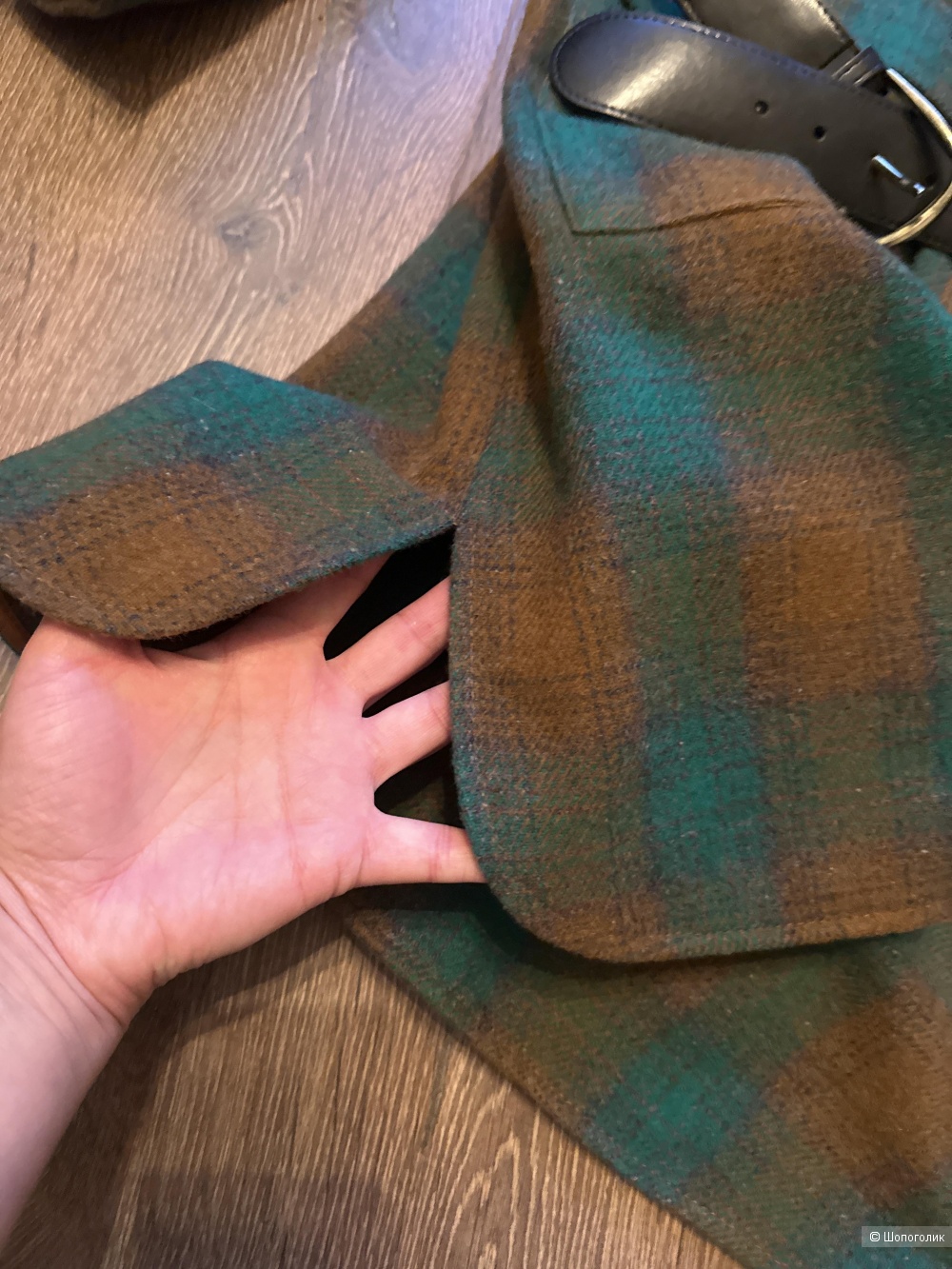 Платье Vicolo, S