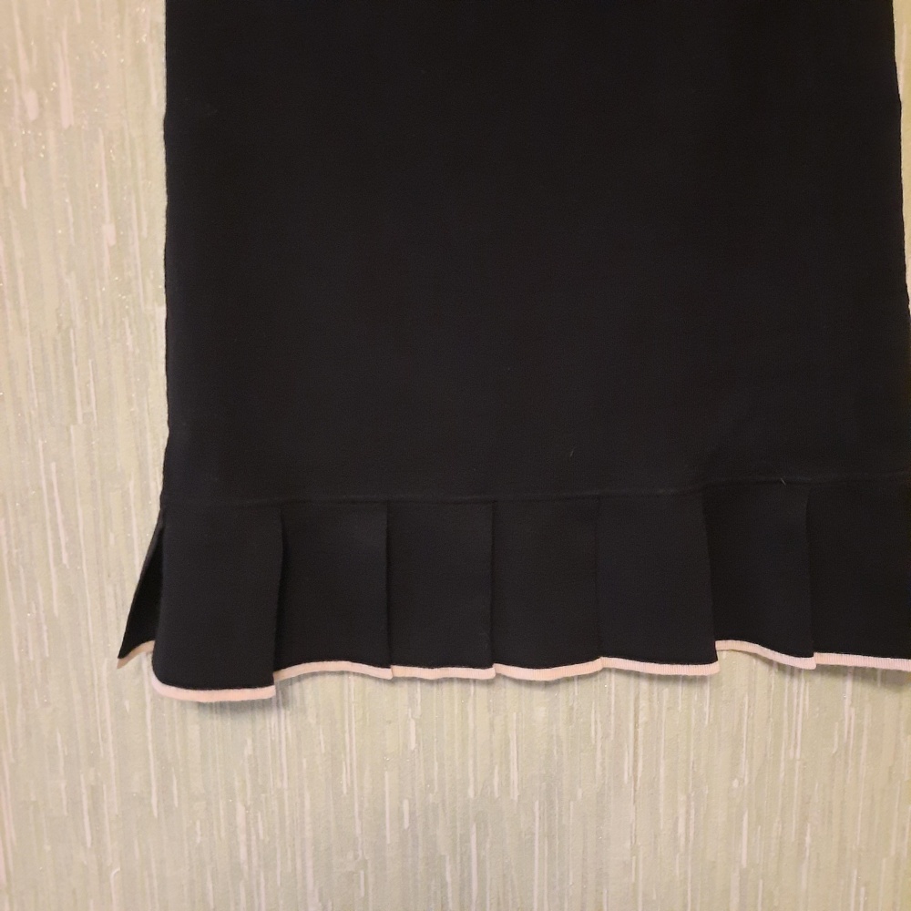 Юбка LUISA SPAGNOLI , S - M