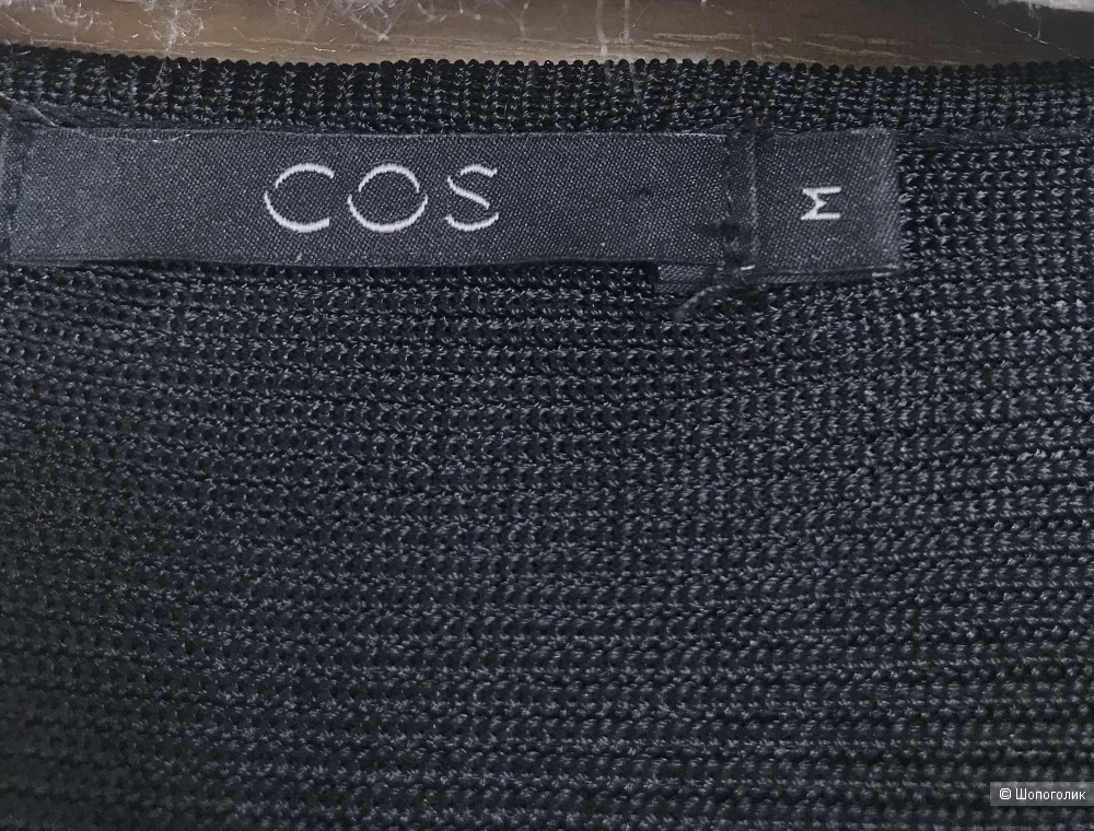 Платье COS размер М