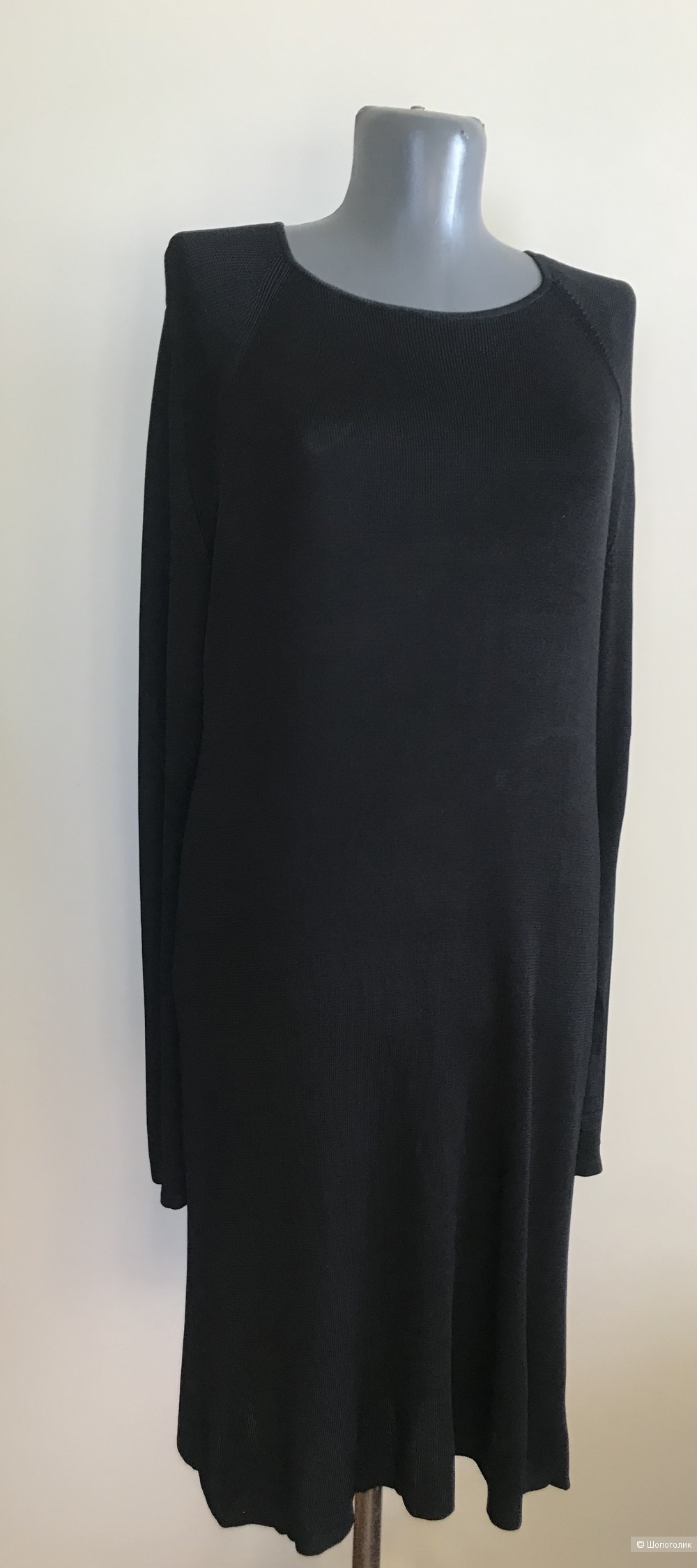 Платье COS размер М