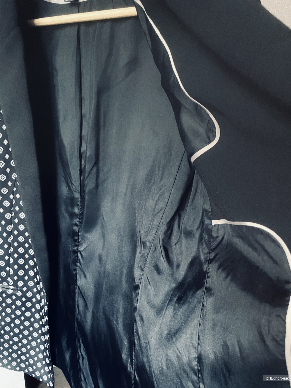 Жакет Mango размер 42-44