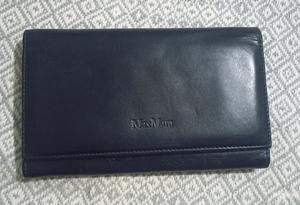 Max Mara кошелек/портмоне р. 11/18