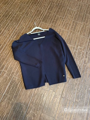 Джемпер Madeleine, размер XS/S