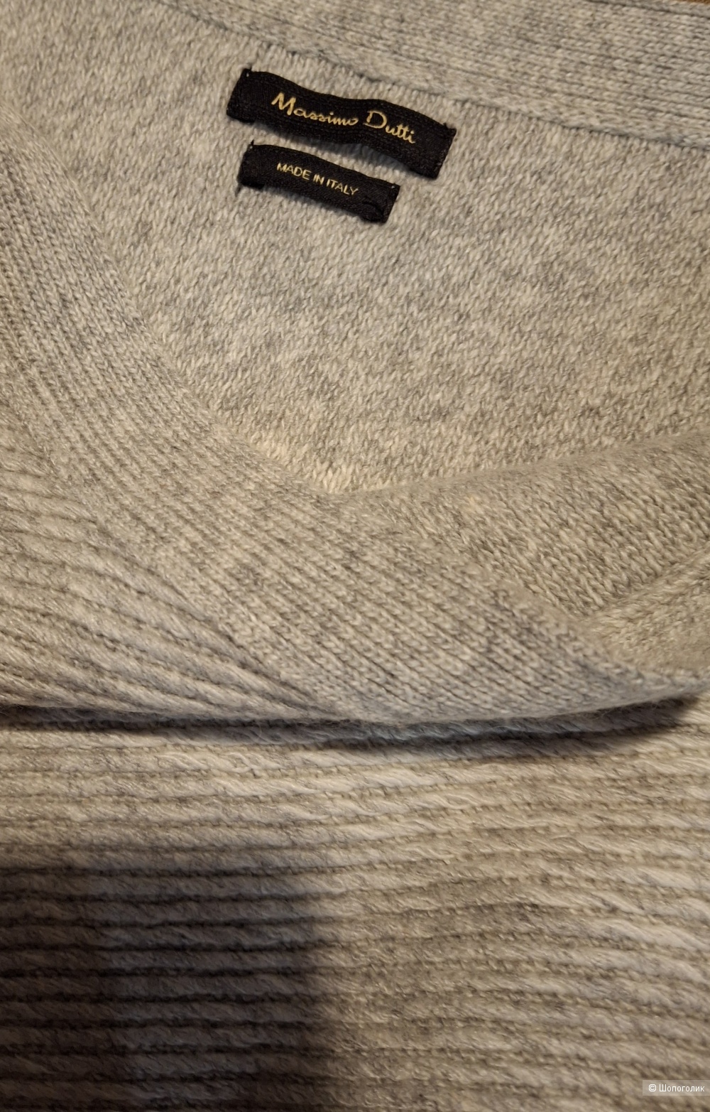 Жилет Massimo Dutti/42-50