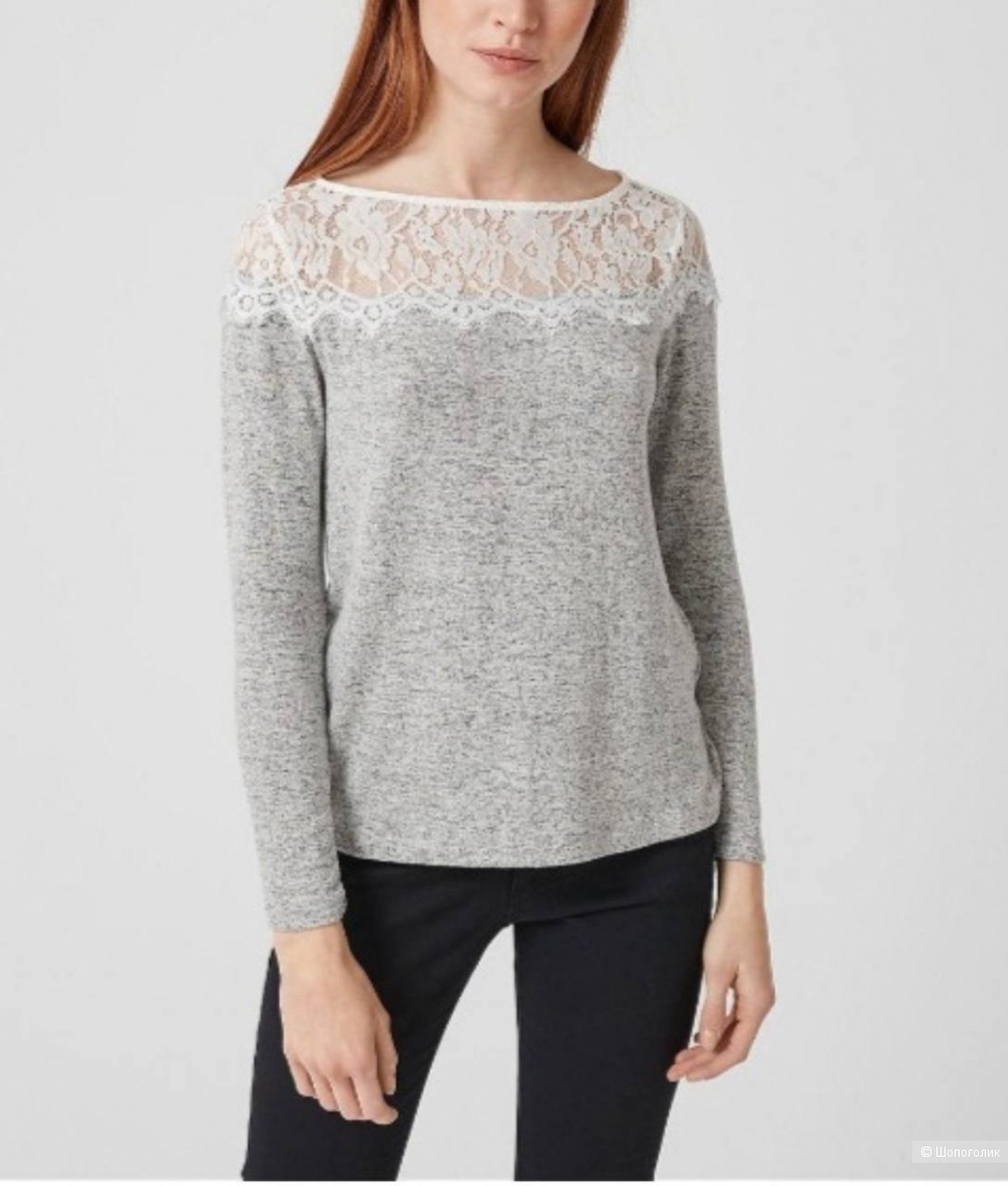 Джемпер Kilibbi, размер M/L