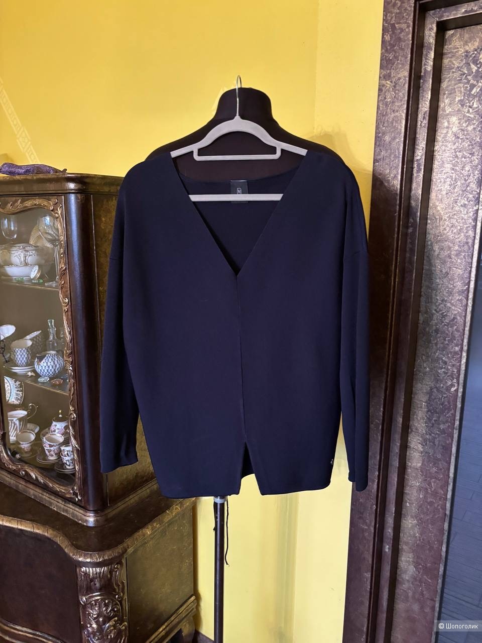 Джемпер Madeleine, размер XS/S