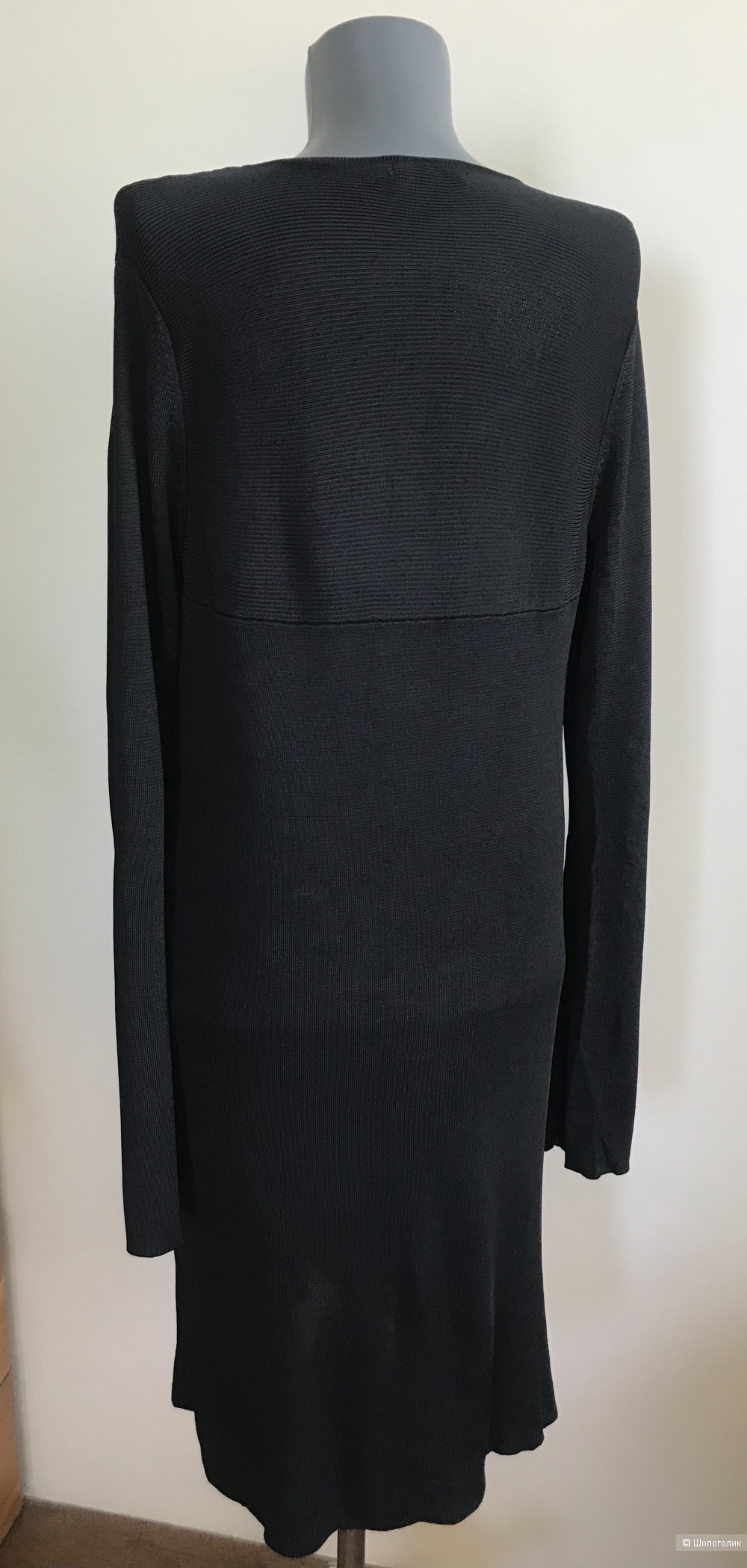 Платье COS размер М