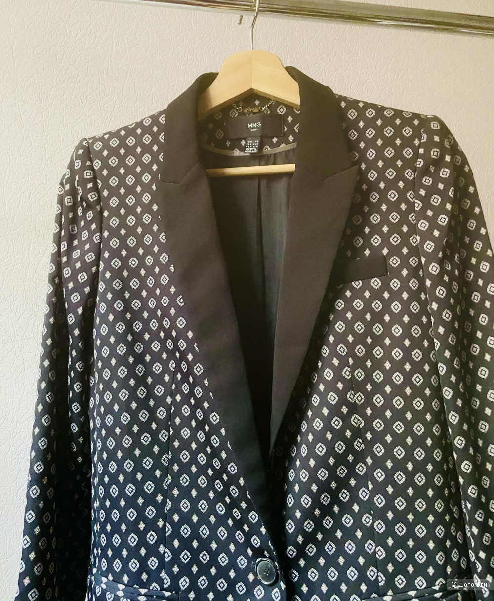 Жакет Mango размер 42-44