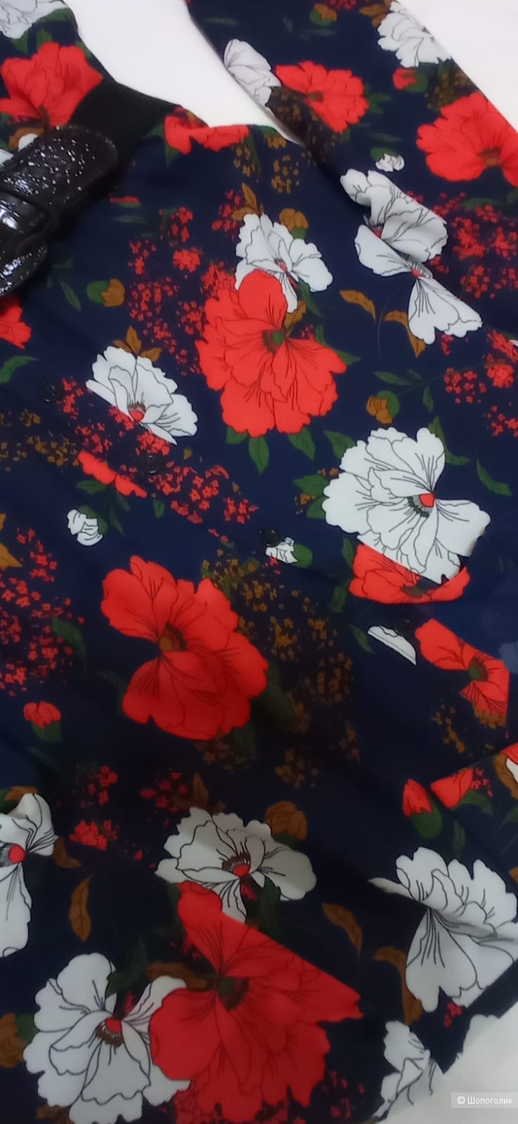 Платье женское Trends Brands размер 44-46