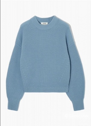 Свитер COS размер S