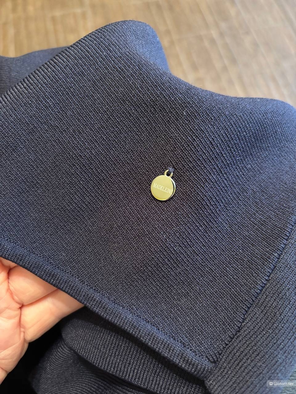 Джемпер Madeleine, размер XS/S